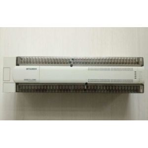 FX2N-128MT-001 Automation Controller Industrial Automation Solution for Control System