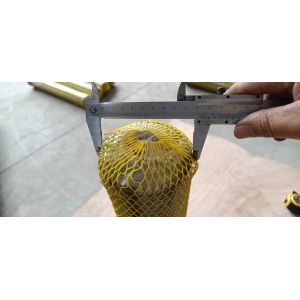 Original China LIUGONG 90*585 Pin Bucket for WHEEL LOADER with 3 Months Warranty