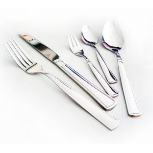 Cheap Cork screw driver & bottle openers for sale