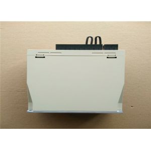 1PC NEW ORIGINAL YASKAWA AC Output 5.5A SERVO PACK 750Watt SGDS-08A01A