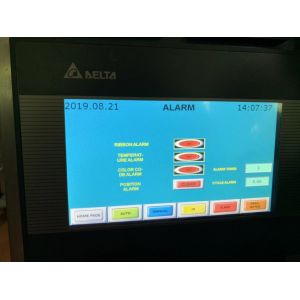 Sachet Stick Sugar Packing machine,instant coffee granule packing machine