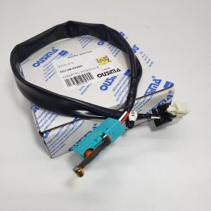 OUSIMA Eletric Excavator 22U-06-22360 Pressure Sensor