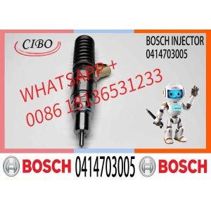 China HD truck 1kd 4jb1 2kd fuel injector 3801368 2490713 4964170 0414703005 253-0618 23670-30440 1881565 557-7627 186-3410 89 on sale