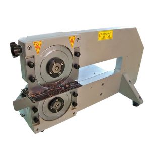 Cheap Efficiently Meet Customer Requirements With Our Pcb Separator Machine for sale
