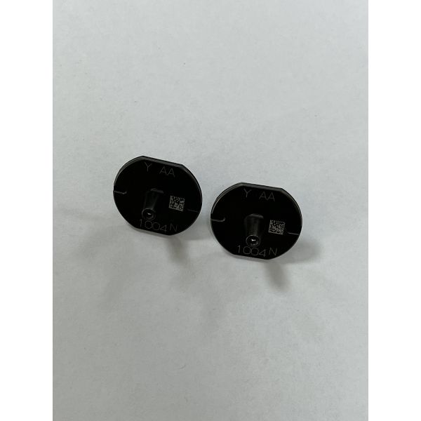 Panasonic CM NPM 1004n SMD Nozzle N610098972AA Original New in Stock