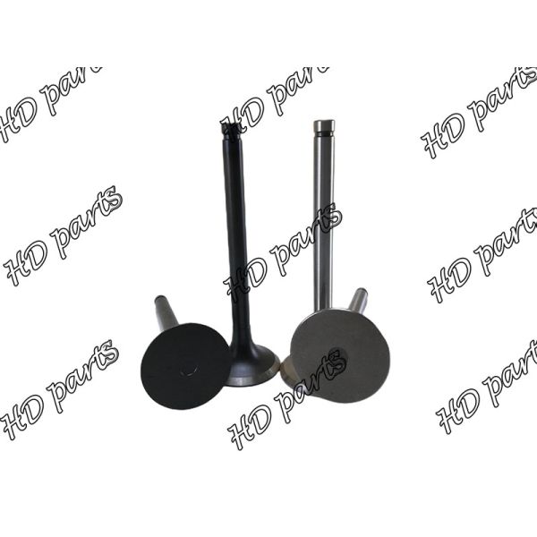 Quality PE6T Engine Piostion Valve 13202-96001 13201-96000 For Nissan wholesale