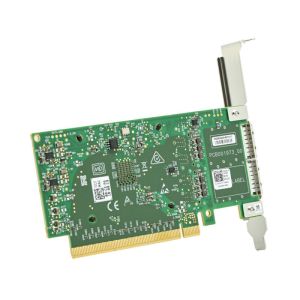 Mellanox ConnectX-5 EN Adapter 40GbE Dual-Port SFP28 Network Interface Card with