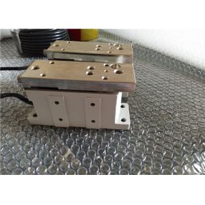 China Replaceable LX-050TD Compression Load Cell 200 Kilogram 150*68*78mm Tension Load cell True Engin on sale China Replaceable LX-050TD Compression Load Cell 200 Kilogram 150*68*78mm Tension Load cell True Engin on sale