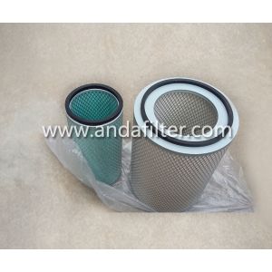 Cheap High Quality Air Filter For NISSAN 16546-96070 for sale