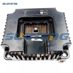 285-1142 2851142 Computer Board Electronic Control Unit For Wheel Loader 950K