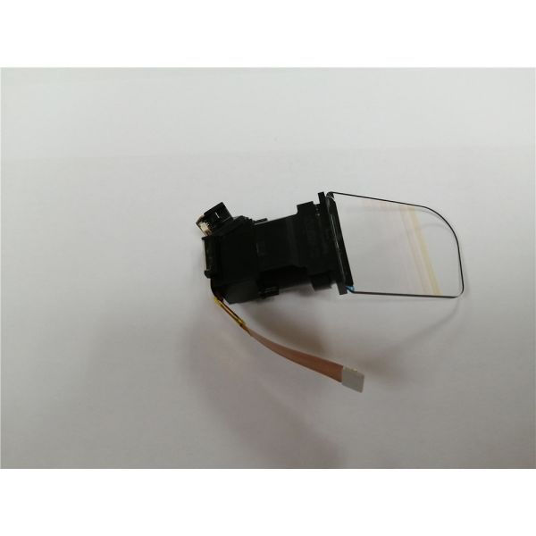 Quality Waveguide LCoS Binocular Monocular Micro Display Module wholesale