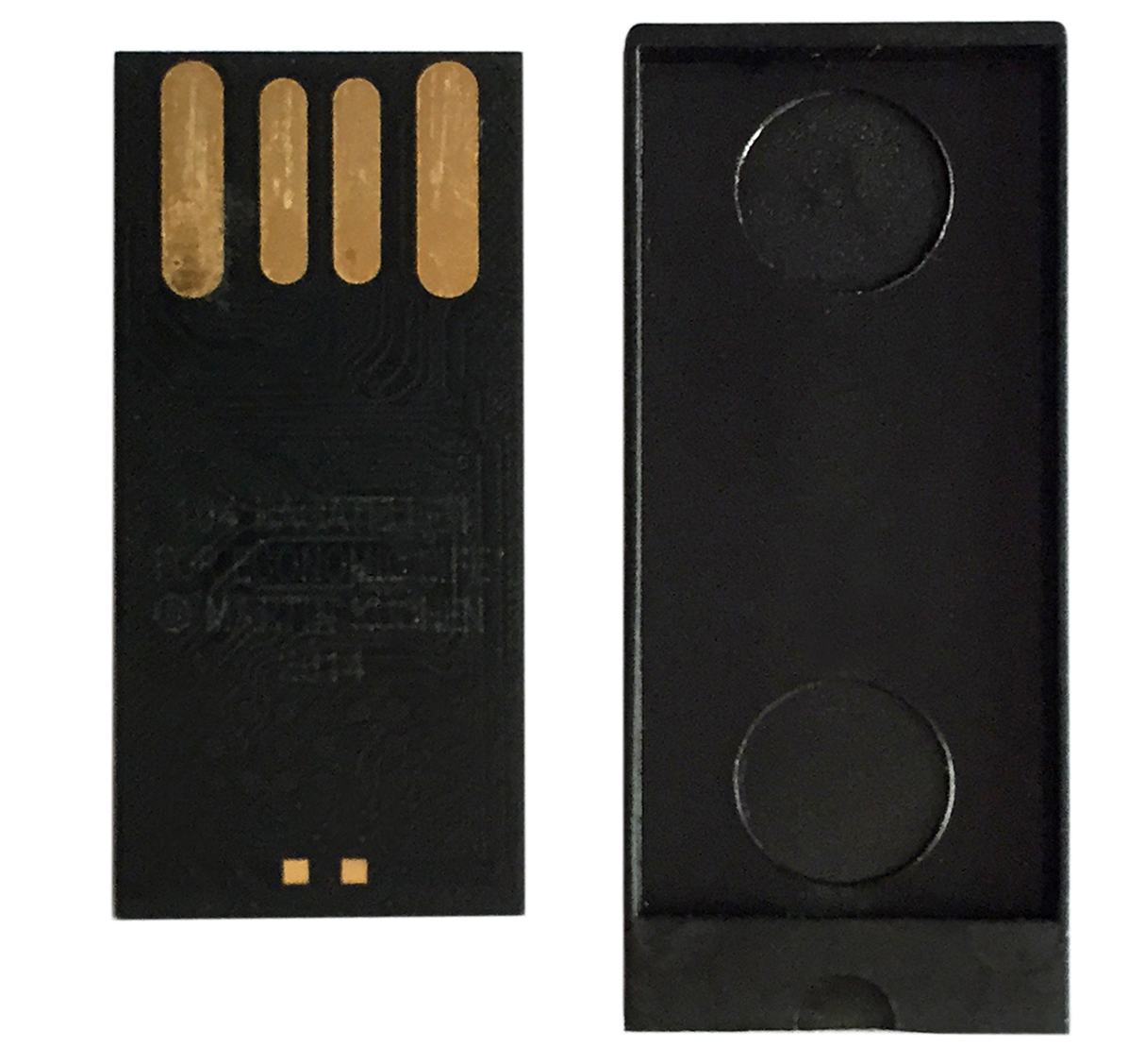 Metal Case memory card Memory Cards 64GB 128GB UDP 2.0 ROHS approved