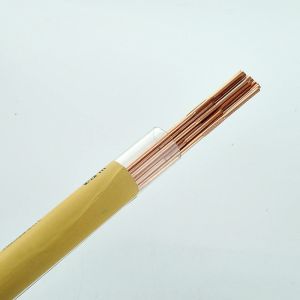 ODM 1lb ER70S-2 0.045" 1/16" 3/32" 1/8"X 36" Tig Welding Wire Rod for Welding