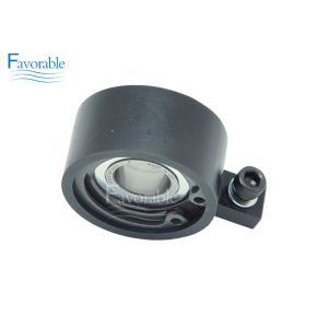 Connecting Rod Bearing For Cutter Machine GT7250 Parts 55600000