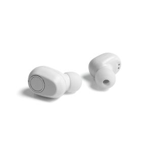 V5.0 Wireless Heavy Bass TWS Bluetooth Earphone With 2000mAh Battery