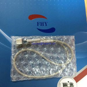 Cheap E93208550A0 C REFORMER SENSOR ASM. JUKI for sale