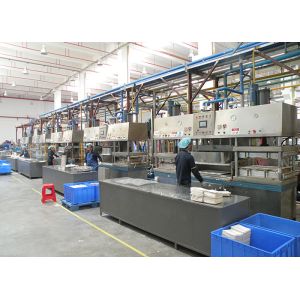 Disposable Semi Automatic Paper Plate Making Machine with 1000~10000 Pcs/H