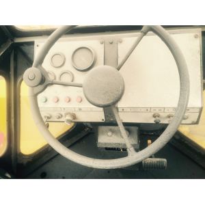 Dynapac CA251D Second Hand Road Roller