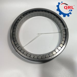 China 514857A Cylindrical Roller Bearing For Dental Equipment 133.6X165X20 on sale