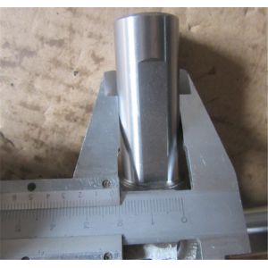 LIUGONG Wheel Loader Accessories Differential Bearing Assembly 63A0005 Cross