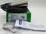 Schneider Inductive Proximity Sensor , Discrete Inductive Proximity Switch
