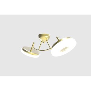 2018 led pendant lamp