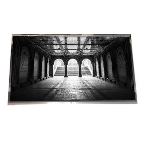 Cheap Original 43.0 inch 3840*2160 Resolution LCD Screen LD430EQE-FHA1 for sale