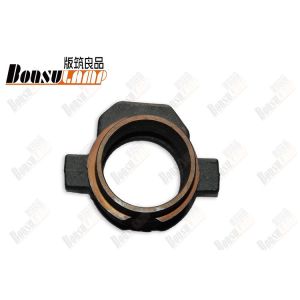 Truck Engine Clutch Shift Block ISUZU Heavy Duty FSR113 For 1313210540