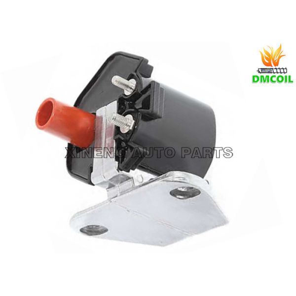 High Voltage Electronic Ignition Coil 100% Inspection For Mercedes - Benz S -