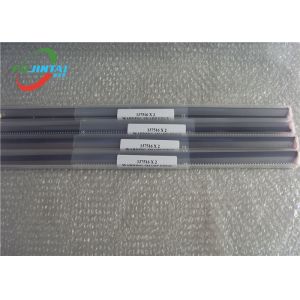 Smt 137516 Warning Sharp Edge Dek Printer Replacement Parts 5157438