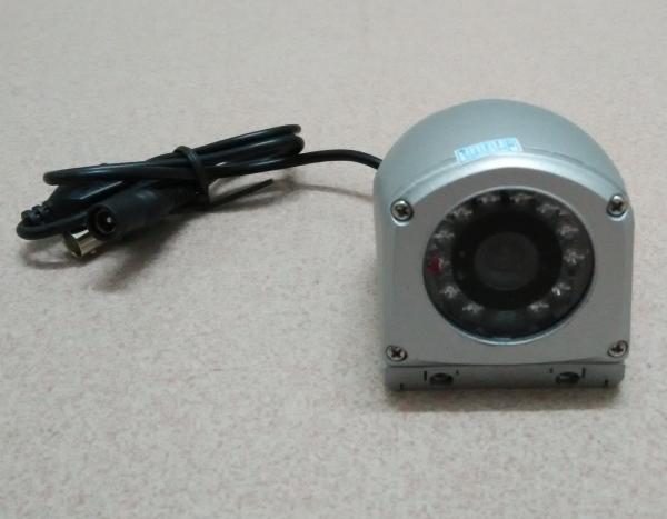 Quality Best Selling Night Vision Mobile Cameras CCD/CMOS for Optional wholesale