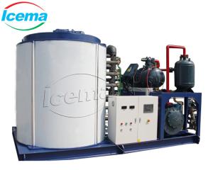 Cheap Small Commercial Cheap Ice Block/flake Ice Making Machine/ice Maker for sale