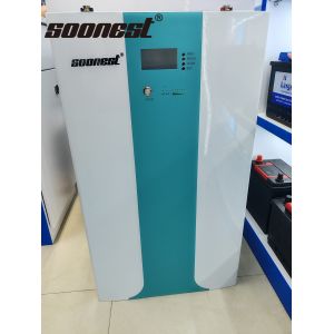 Parts Accessories Battery Lithium 8650 Box 12V Power Supply Battery Pack Lithium