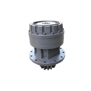 JCB JS220 Swing Gearbox