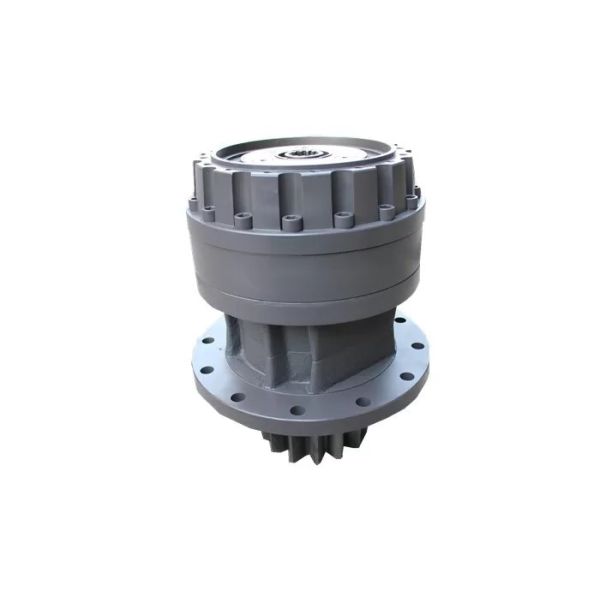 Quality JCB JS220 Swing Gearbox wholesale