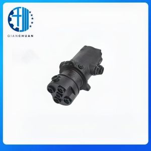 YN55V00037F1 Swing Center Joint For Kobelco SK250-8 Excavator Hydraulic Parts