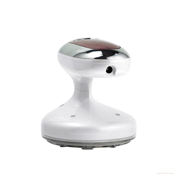 Quality Cordless RF Handheld Cavitation Machine Weight Loss Rechargeable DC10.5V 0.4A wholesale