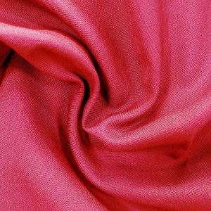130gsm 150gsm 170gsm 135gsm Yarn Dyed Fabric Plain Twill Woven for Apparel
