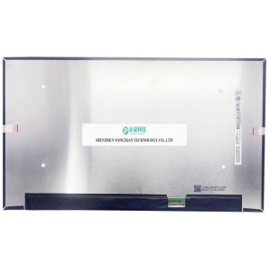 Cheap B156HAN09.H 15.6 inch Display LCD Screen 30pins IPS Panel FHD 1920x1080 NEW for sale