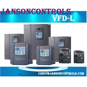 Cheap General Used VSD,VFD, ac drive,frequency inverter for sale