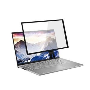 Customized 10.1 Inch 65 Inch Capacitive Touch Screen Panel For Laptop Multipurpo