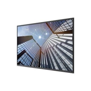 4K Interactive Touch Screen Whiteboard Digital Whiteboard Touch Screen