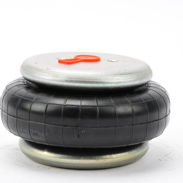 Quality W01-358-7742 Firestone Air Spring Style 131 Rubber Bellows W01-358-0131 For Cows Milking System wholesale