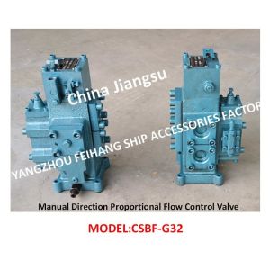 Durable, Safe And Reliable-Manual Proportional Compound Valve, Manual Proportion
