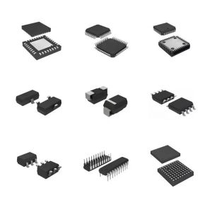 Embedded Processors EPM3128ATC100-5N