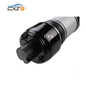 A2113209413 A2113206013 W211 Air Suspension Shock Absorber Front Right