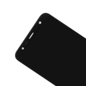 Replacement J4 Plus J410 J6 Plus 2018 J415 Lcd