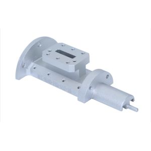 Precision Aluminum Brass CNC Turning Components 0.003mm