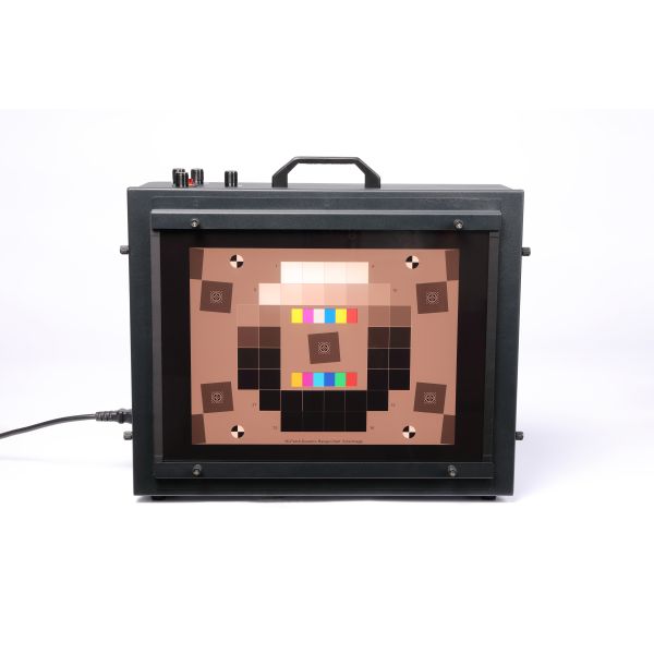 Quality 160000Lux 3nh T259000 Transmission Light Box 2300k-8000k wholesale