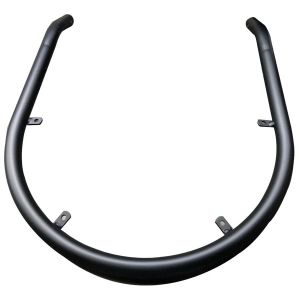 ISO 9001 CNC Pipe Bending Services Welding Stamping 0.1mm